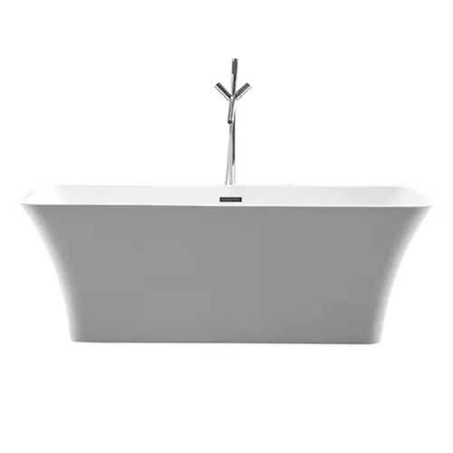 freestanding bathtub-1