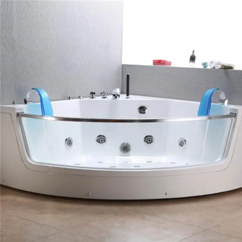 massage-bathtub